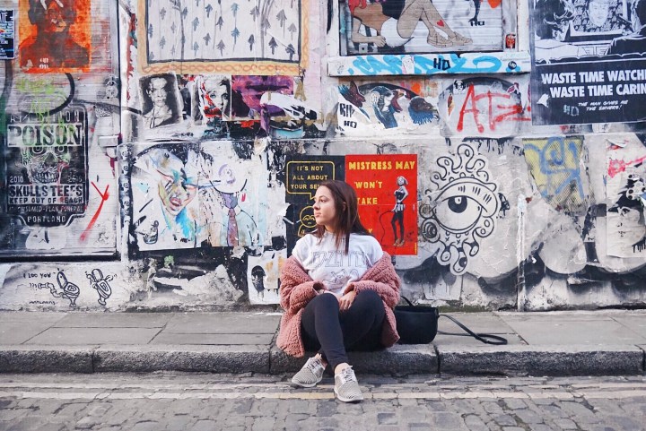 Processed with VSCO with hb1 preset