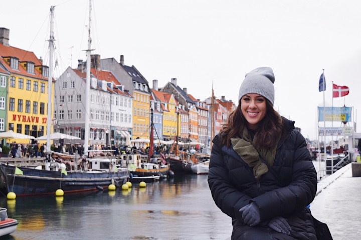 Processed with VSCO with 4 preset