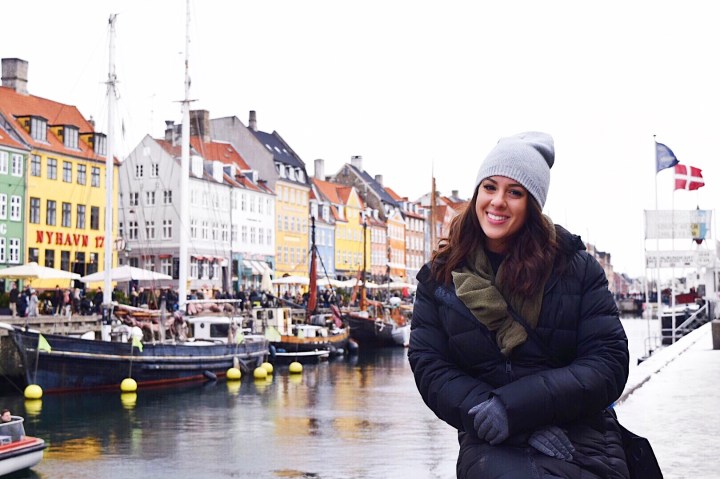 Processed with VSCO with 4 preset