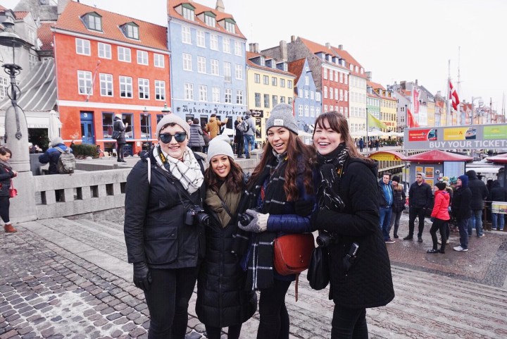 Processed with VSCO with 4 preset