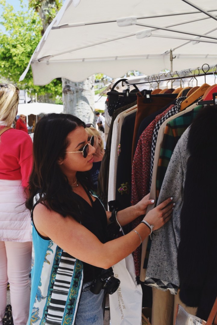 Processed with VSCO with 4 preset