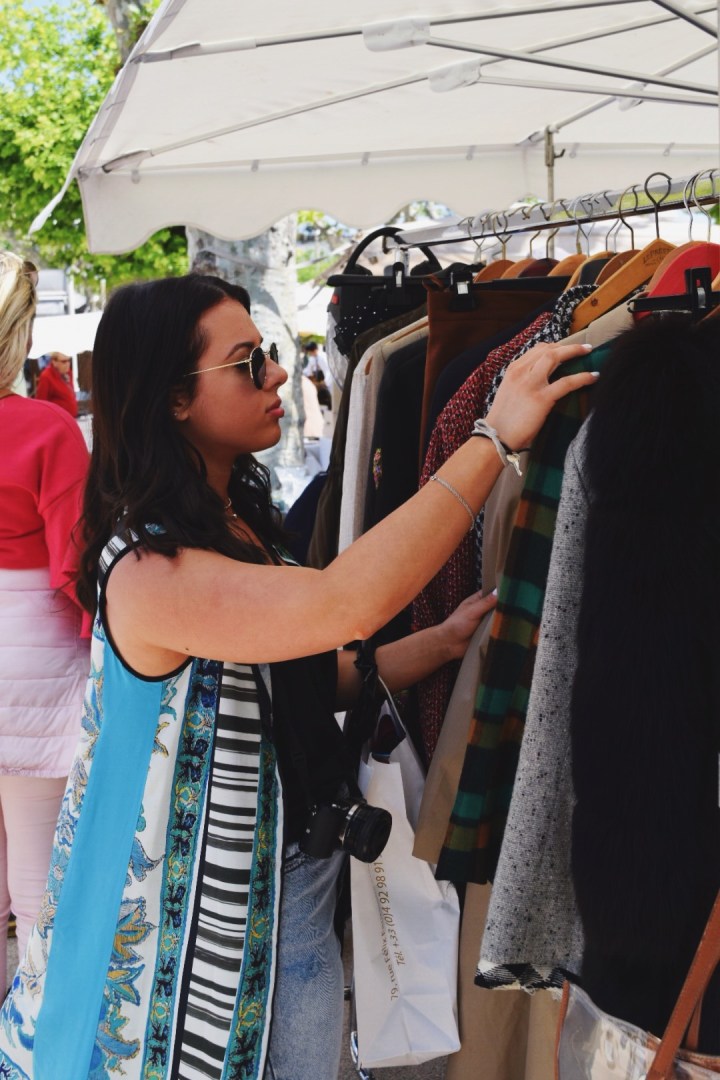 Processed with VSCO with 4 preset