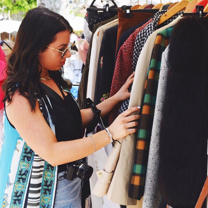 Processed with VSCO with 4 preset