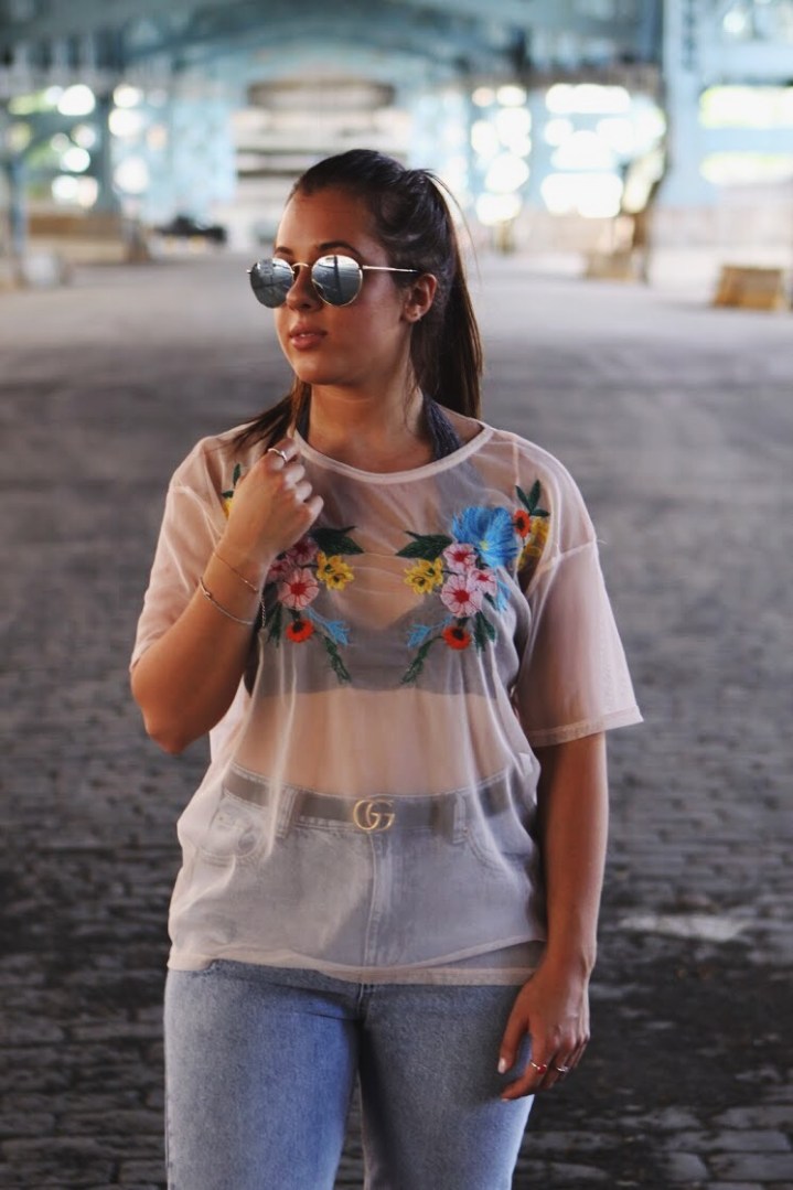 Processed with VSCO with 4 preset