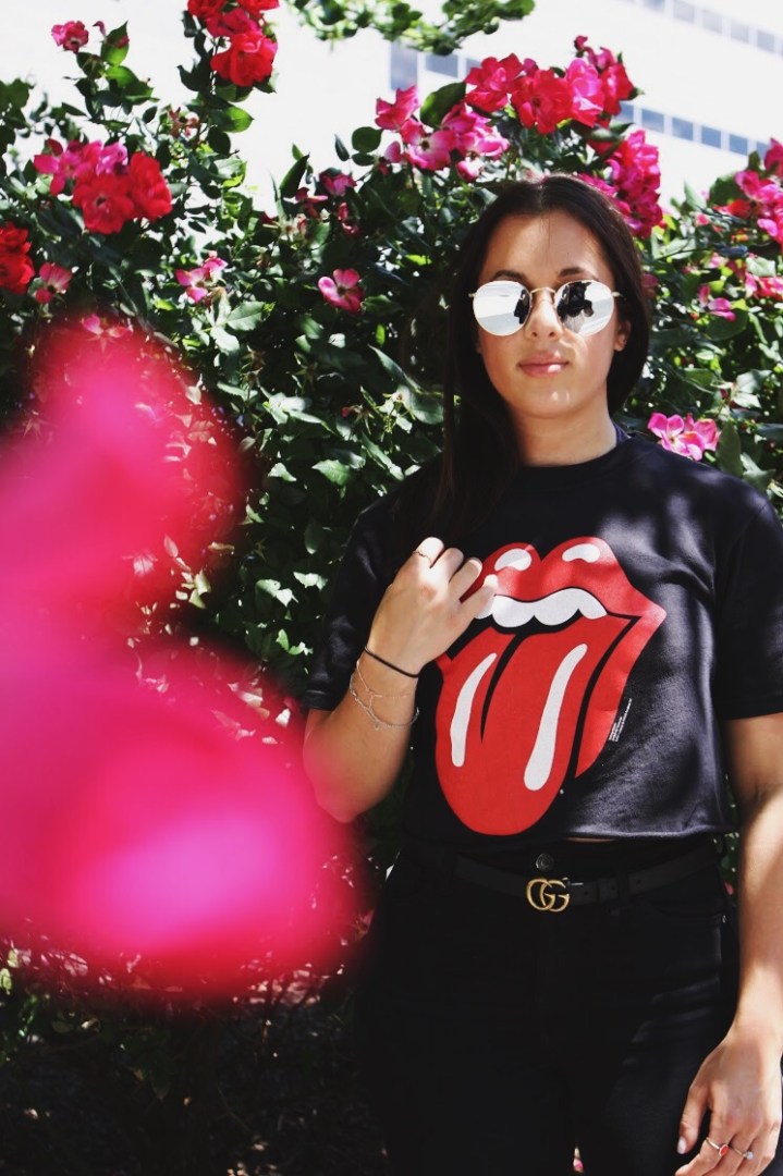 Processed with VSCO with 4 preset