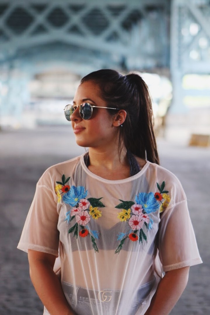 Processed with VSCO with 4 preset