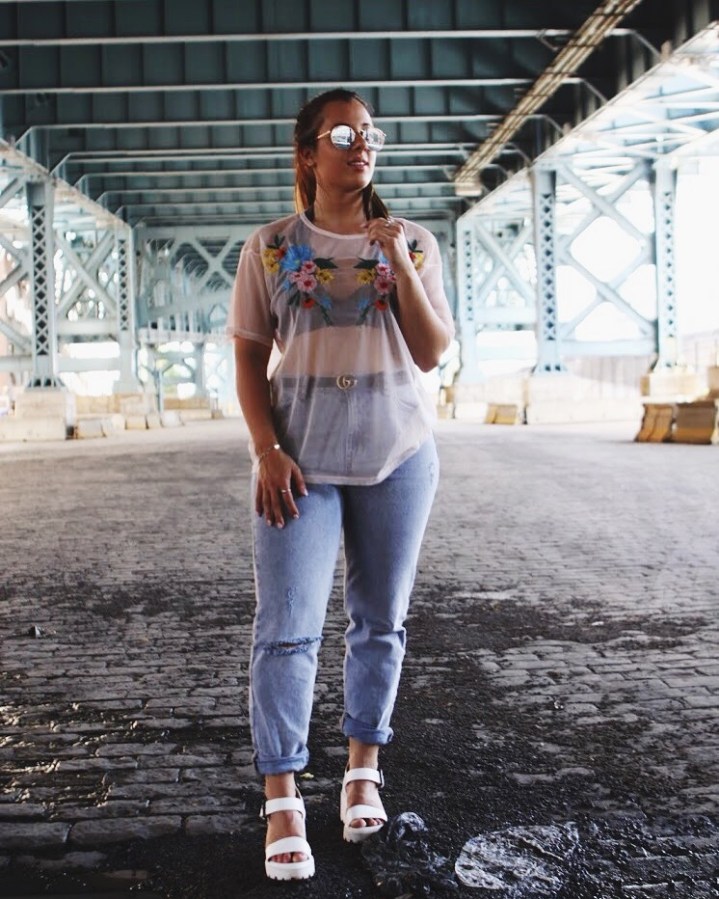 Processed with VSCO with 4 preset