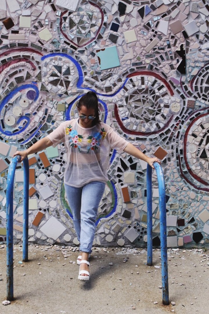 Processed with VSCO with 4 preset