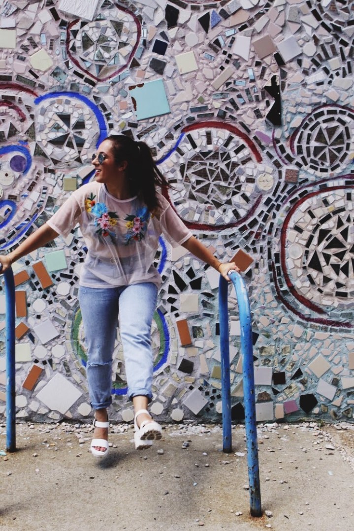 Processed with VSCO with 4 preset