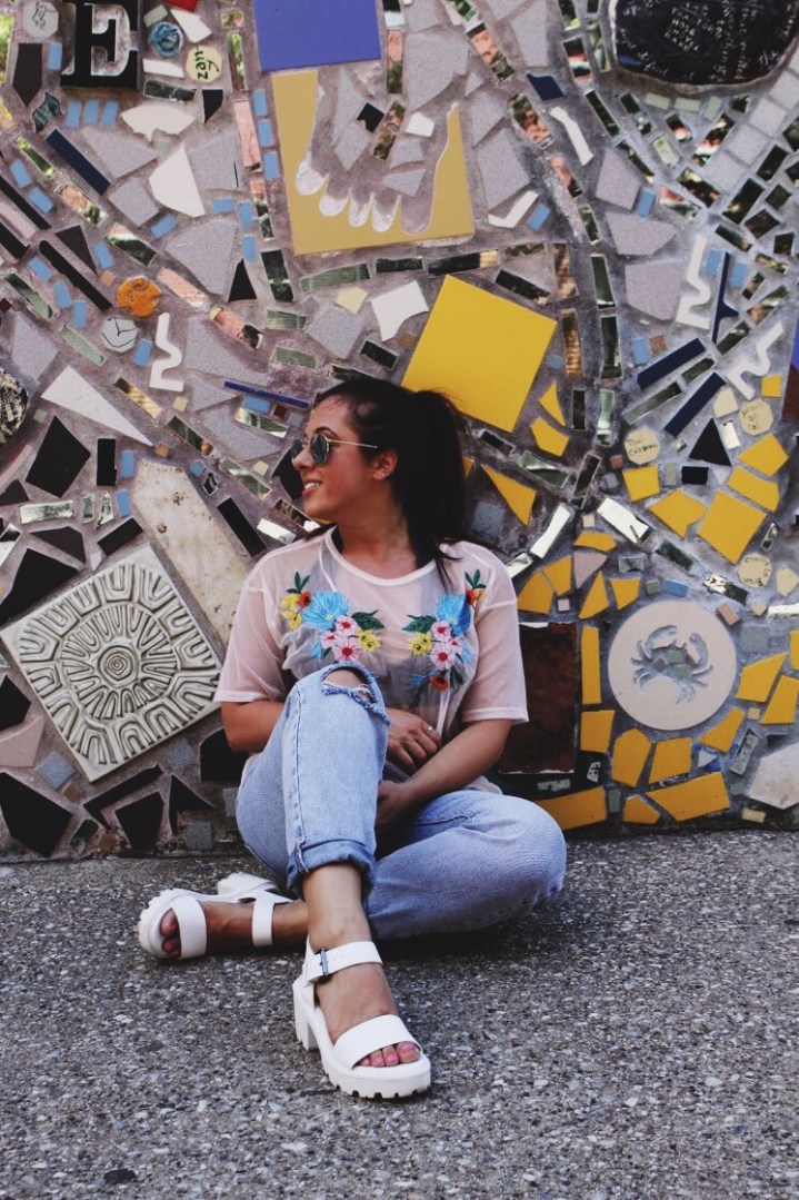 Processed with VSCO with 4 preset