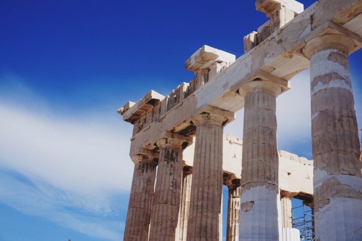 Processed with VSCO with 4 preset