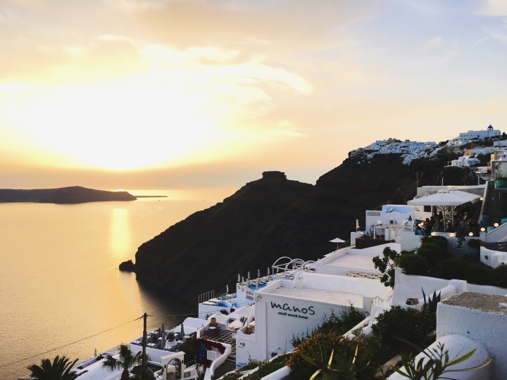 Processed with VSCO with 4 preset