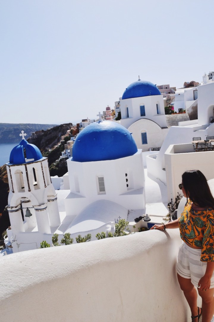 Processed with VSCO with 4 preset