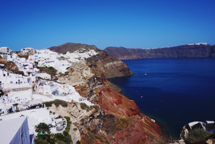 Processed with VSCO with 4 preset