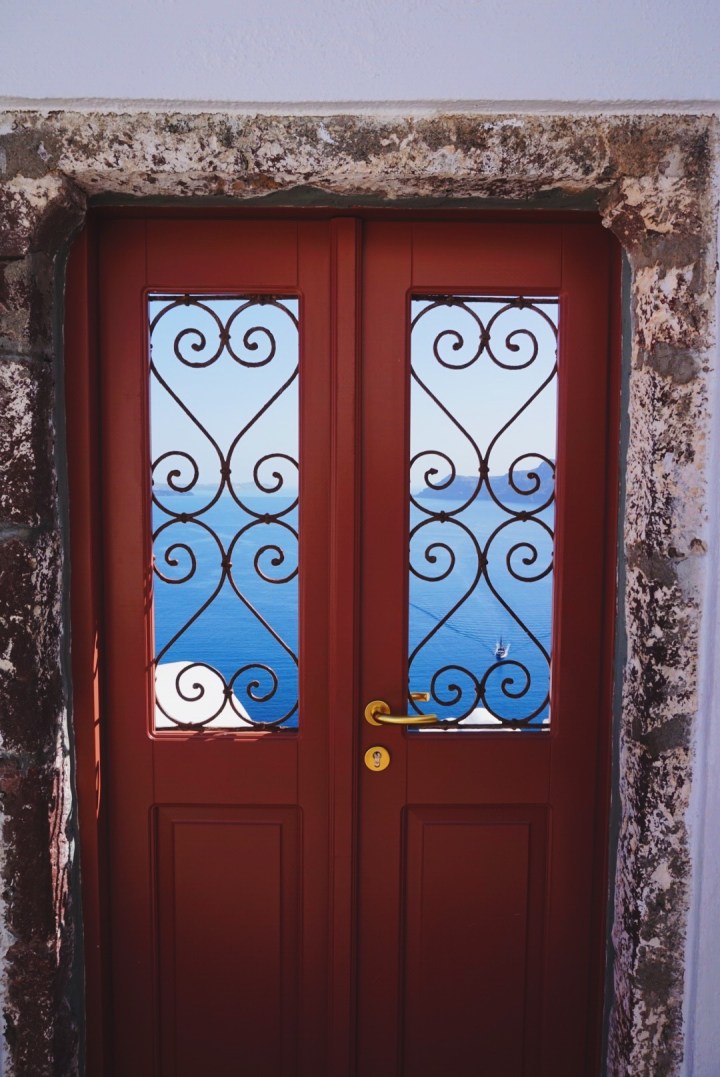 Processed with VSCO with 4 preset