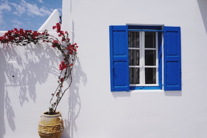 Processed with VSCO with 4 preset