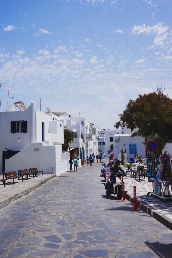 Processed with VSCO with 4 preset