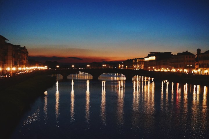 Processed with VSCO with 4 preset