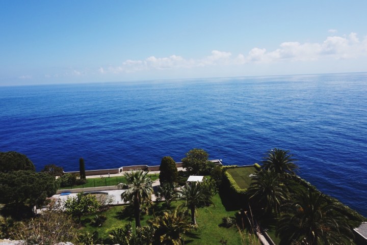 Processed with VSCO with 4 preset