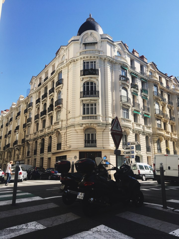 Processed with VSCO with 4 preset