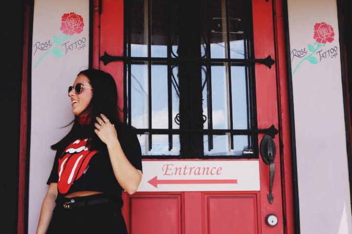 sticks and *stones* may break my&nbsp;bones…