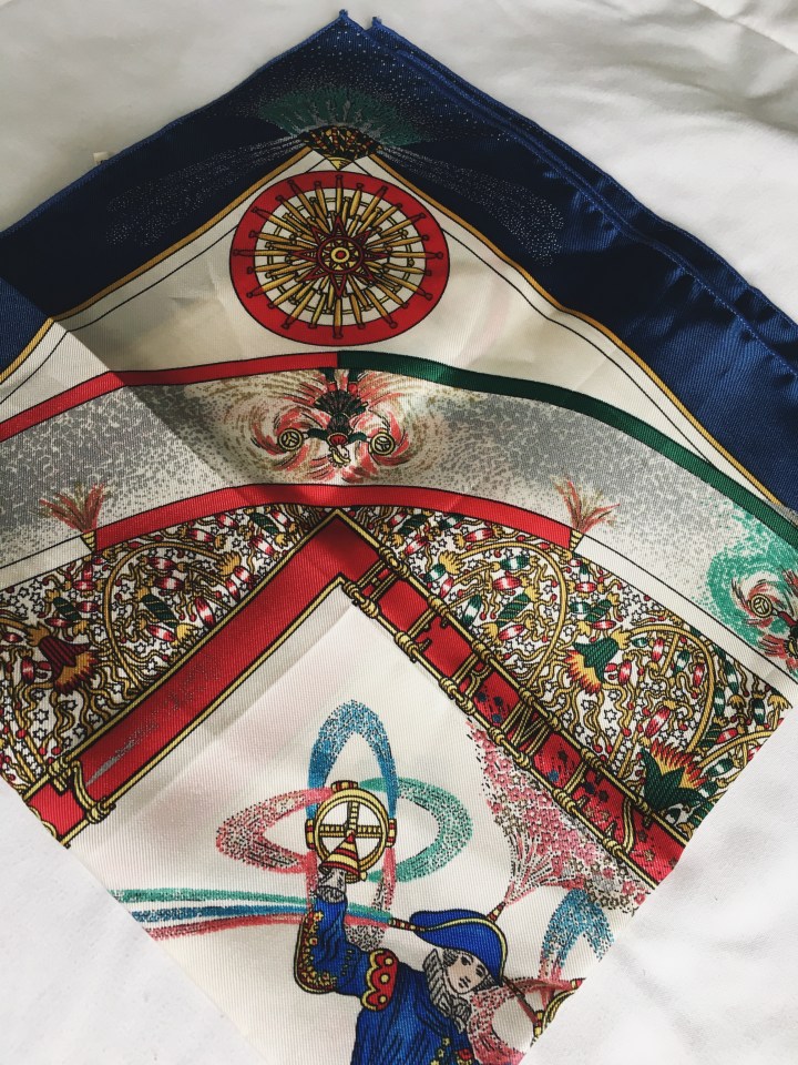 Processed with VSCO with 4 preset