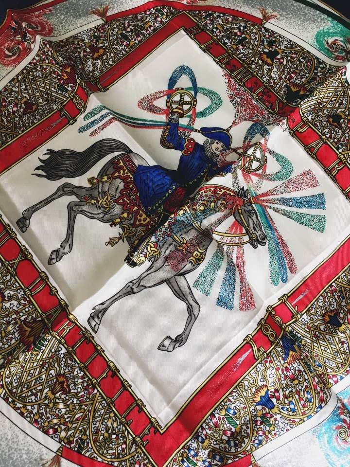 Processed with VSCO with 4 preset