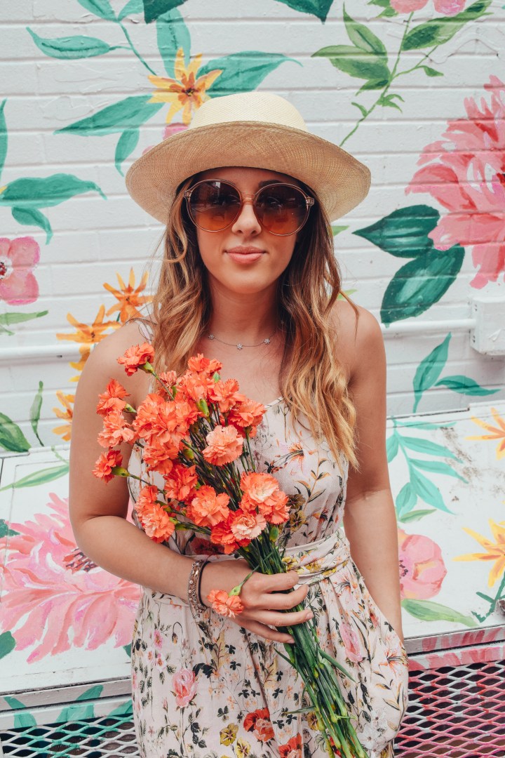 My Most Favorite Photos to&nbsp;Date…